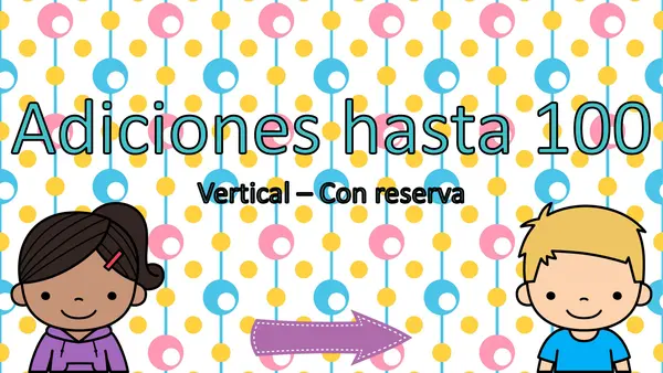 Suma de dos digitos 
