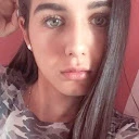 PICHINAO POBLETE ROCIO ANGELICA - @pichinao.poblete.roci