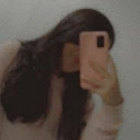 Carla Espinoza - @profe.carla2
