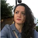 Gela Gaibor - @gela.gaibor