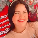 Dayana - @dayana10