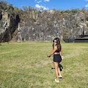 Luciana Laura San Justo - @luciana.laura.san.jus