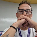 Eduardo Salinas - @eduardo.salinas86