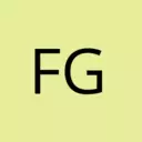 Felipe Alejo Ortega Guevara - @forguevara