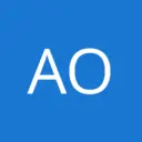 Ana Villanueva Oliván - @ana.villanueva.olivan