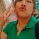 Araceli Madrigal - @araceli.madrigal