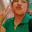 Araceli Madrigal - @araceli.madrigal