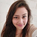 Catalina Victoria Yáñez Carvajal - @catayanez