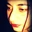 araceli fica - @aracelifica