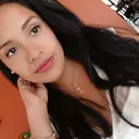 keit quillay - @keity