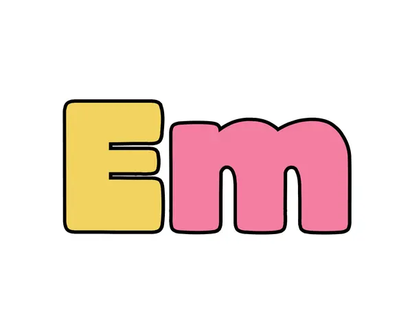 Emocionómetro