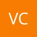 Viviana Sandoval Canales - @viviana.sandoval.can