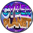 ciber planet - @ciber.planet