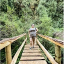 Camila Cofre S - @camila.cofre.s