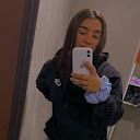 Valentina Aravena - @valentina.aravena2