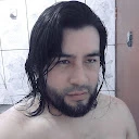 Steven Quiroz - @steven.quiroz