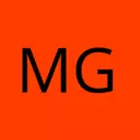 Maira Griego - @griego