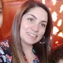 Jacqueline Maureira - @jacqueline.maureira1