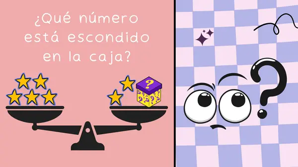 Investigador de ecuaciones