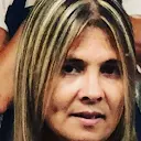 magali fernández - @qawsedrf2787