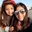 Tiare Herrera Pizarro - @tiare.herrera.pizarro