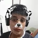 Matias Agurto Iman - @matias.agurto.iman