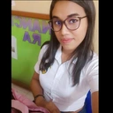 Lina Marcela Espitia Saez - @lina.marcela.espitia