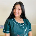 Jasna Carrillanca Peralta - @jasna.carrillanca.per