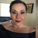 Tere de Lourdes Reyes - @tere.de.lourdes.reyes