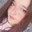 Camila Aguirre Bravo - @camila.aguirre.bravo
