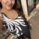 Analia Belen Soto - @analia.belen.soto