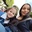 Haidid Roa - @haidid.roa