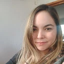 Cintia Carrasco - @cintia.carrasco