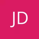 juan demetrio - @juan.demetrio