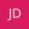 juan demetrio - @juan.demetrio