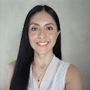 Sol CG - @sol.cg