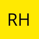 Renata Hargous - @rena