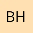 Bernardita Hernandez - @bernardita.hernandez