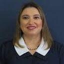 Viviana Chávez Soto - @viviana.chavez.soto