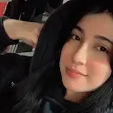 malena gon - @malena.gon