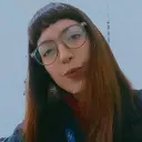 Estrella Q G - @estreella.a