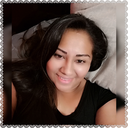Sayuris Vargas - @sayuris.vargas