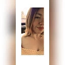 Brenda Ivonne López Piedras - @brenda.ivonne.lopez.p