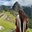 ANGELA LUCERO DOMINGUEZ ATAO - @angela.lucero.domingu