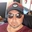 Rodolfo Avalos - @rodolfo.avalos