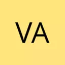 Valen - @valen2
