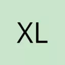 Xochitl Lugo - @xochitl.lugo