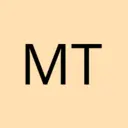 Marcia Toaquiza - @marcia.toaquiza