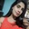 Nadiia Canteros - @nadiia.canteros