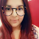 Suimey Melgarejo Morales - @suimey.melgarejo.mora